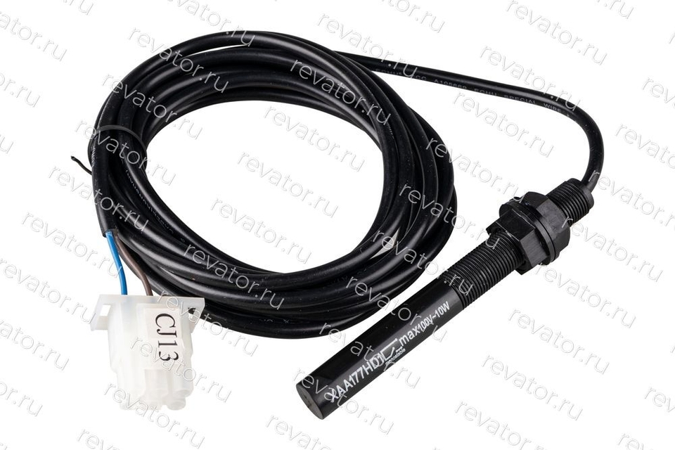 Датчик позиционирования XAA177HD1 Xizi Otis