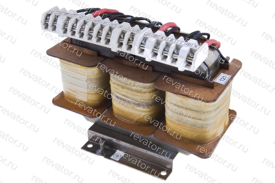 Трансформатор ТСЛ-0,63/380/220/85-95/19