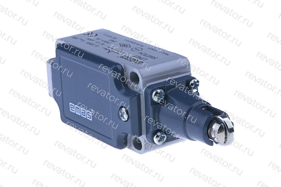 Выключатель путевой L52K13MUM331 Emas