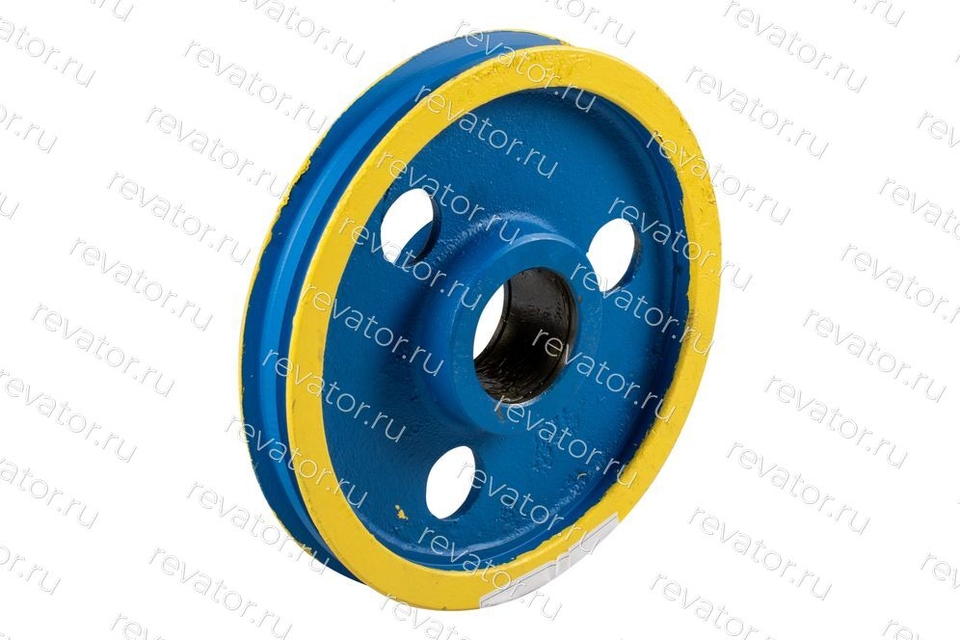 Блок отводной 240х2х7,8 239.09.01.006А МЛЗ