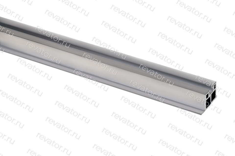 Порог ZAA280AR2 Otis