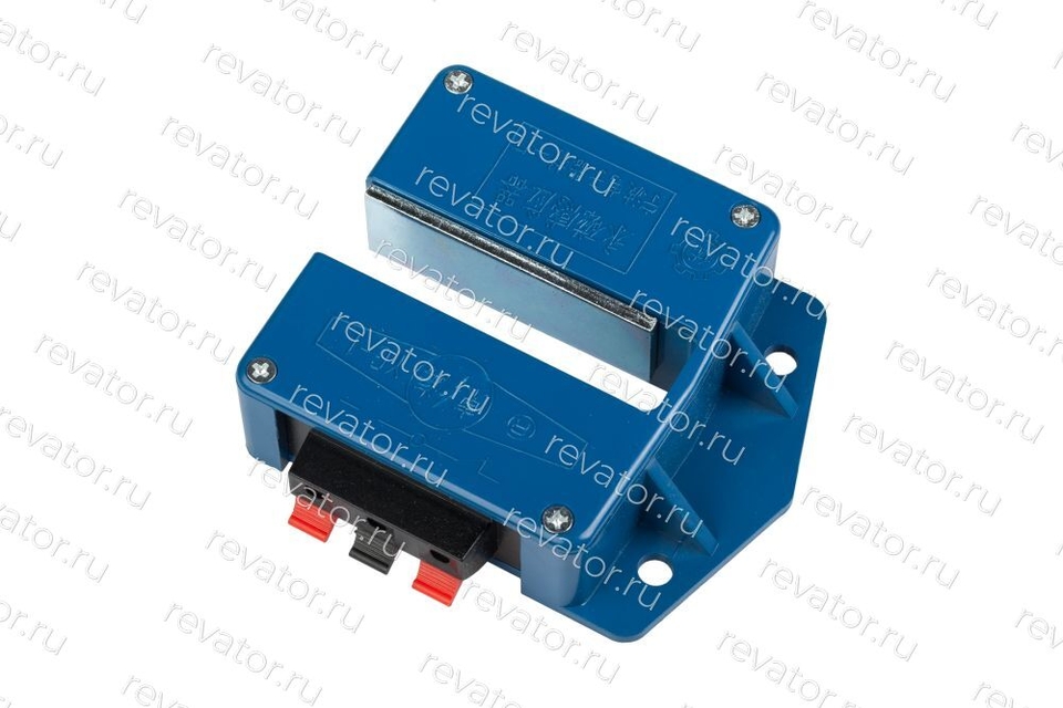 Датчик зоны дверей YG-1 GPCS3243 BLT