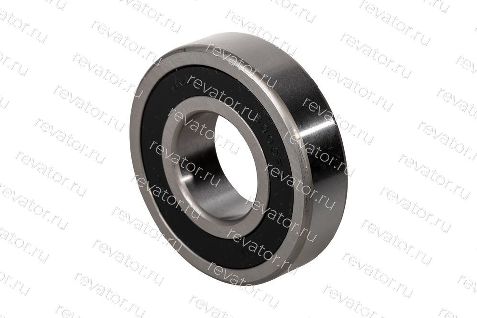 Подшипник 6308 2RS C3 Dinroll