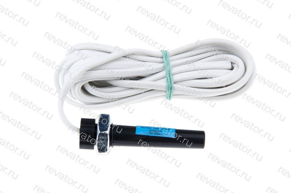 Датчик герконовый лифтовый ДГНЗ-2-01 ZAA177CAB2 Otis