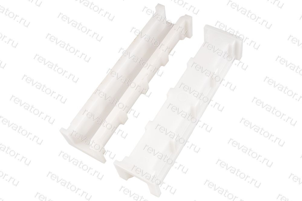 Вкладыш 16мм кабины L=152мм 49100003 Technos