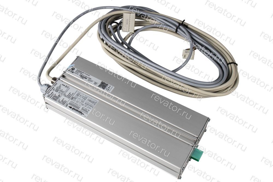 Датчик позиционирования SALSIS ACGSI2R2-000-1-R Elgo 59501001 Schindler