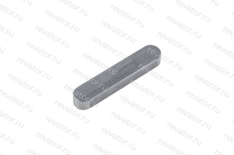 Шпонка №4 лебедки 13VTR-CR