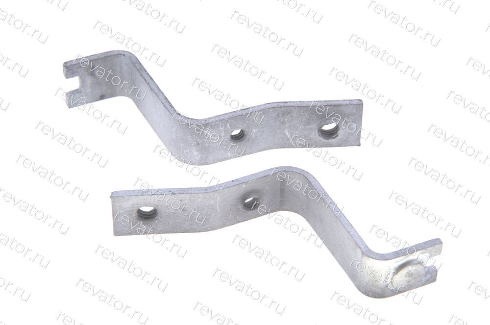 Контакт неподвижный МК1-20Д