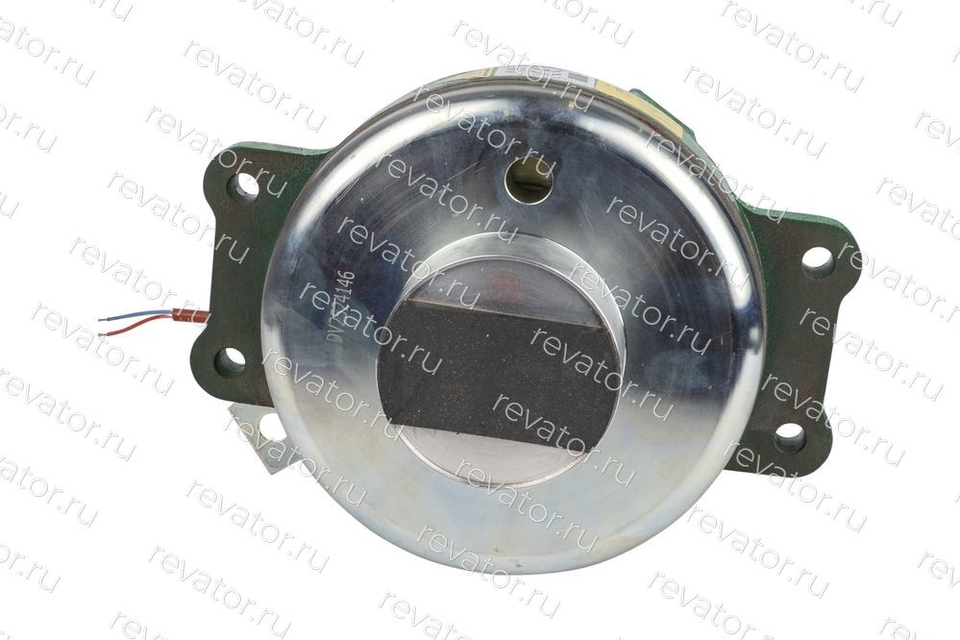 Магнит тормоза в сборе для лебедки MX10 KM650824G05 KM650824G06 Kone