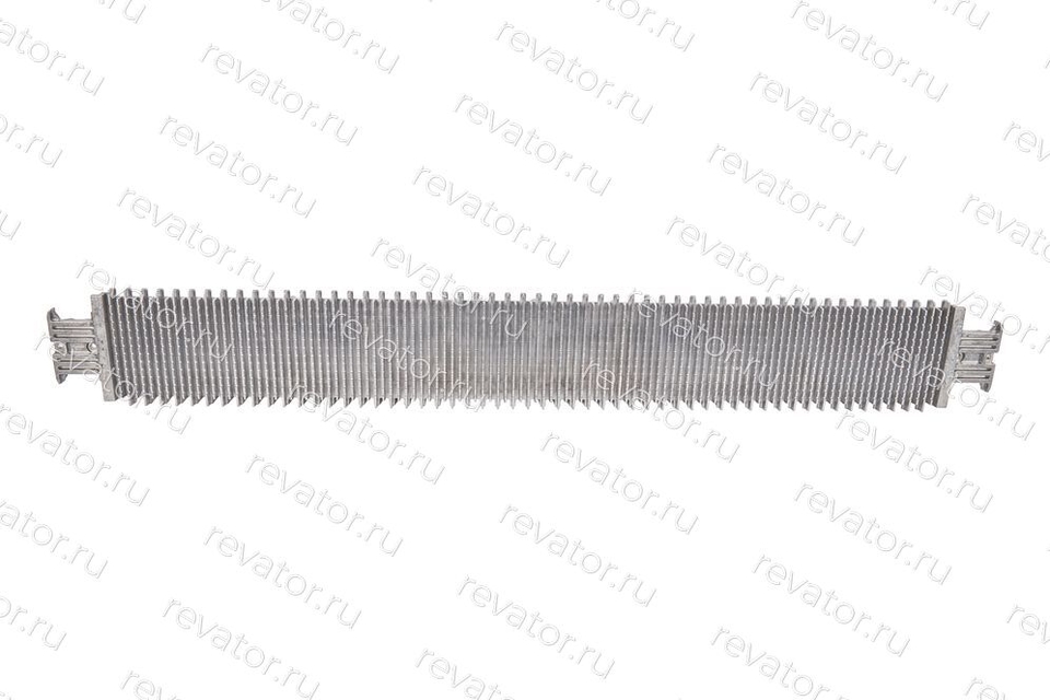 Палета траволатора серая 1000мм XOP-NC XAA26340F6 Doppler Otis Schindler