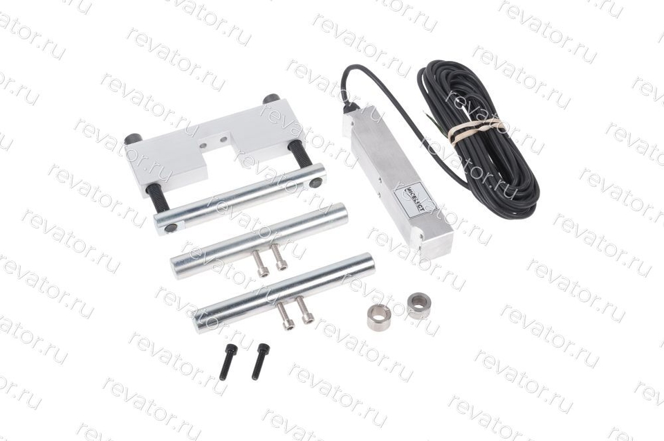 Датчик грузовзвешивающего устройства на канаты LMC-T3 Micelect