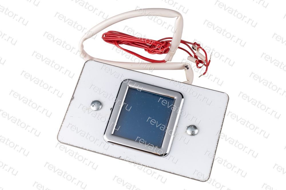 Табло указательное ТЛК03 VH DECO-1 КМЗ