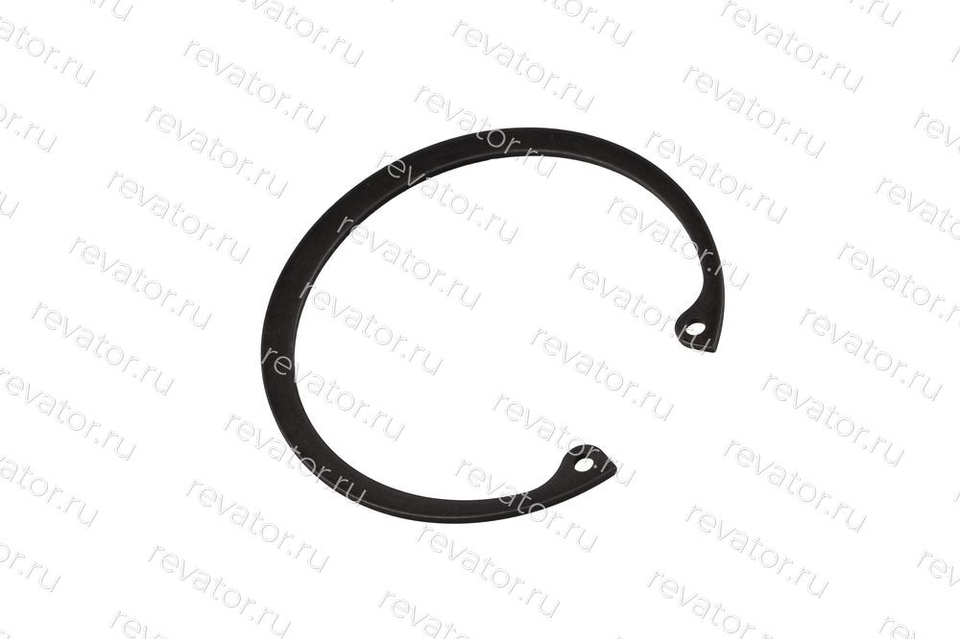 Кольцо стопорное внутреннее 70х1,7мм ГОСТ 13943-86