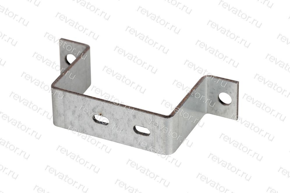 Кронштейн ZAA316AML4 Otis