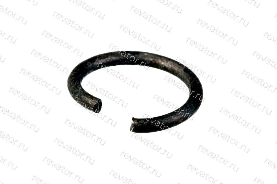 Кольцо привода дверей 0463Б.03.40.002 МЛЗ