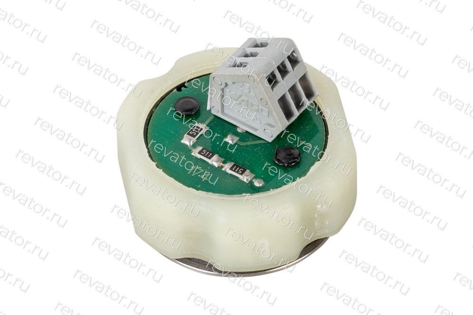 Модуль кнопочный КЛ-МСУ-014 Otis