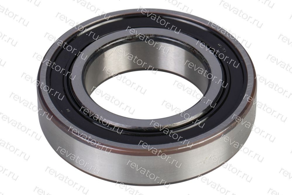 Подшипник 6210-2RS1/С3 SKF
