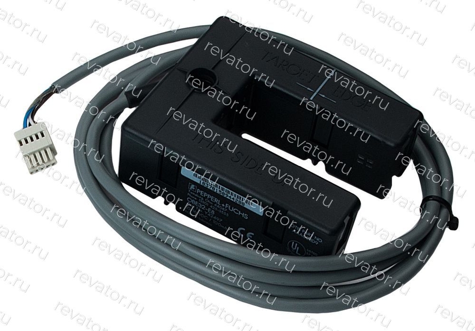 Датчик AAA608D9 Otis