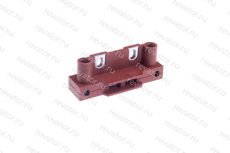 Выключатель блокировочный KF9074 2L1A000001 6400.00.0001 Selcom