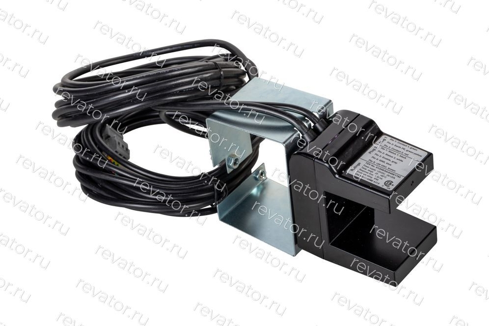 Датчик оптический GLS 451/S PHSIS2 PHUET 104470 Cedes 59311383 Schindler