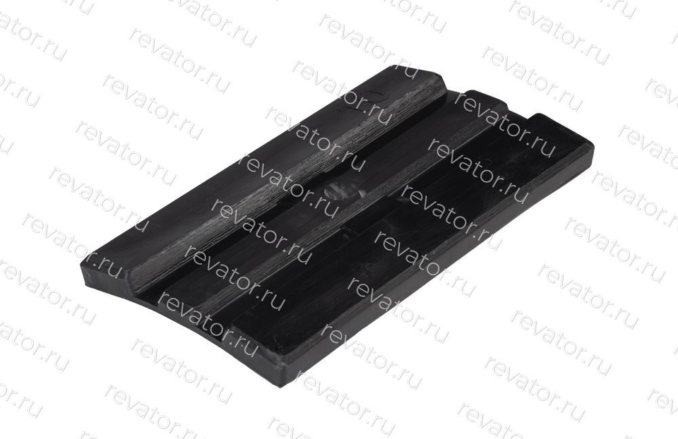 Вкладыш 10мм EM10 Kleemann (Россия)