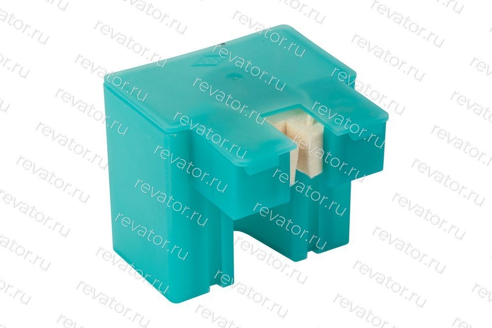 Устройство смазывающее (масленка) B=5-16мм башмак WSM WSMK WSMKL WSMK-L10 100 305012 ETN