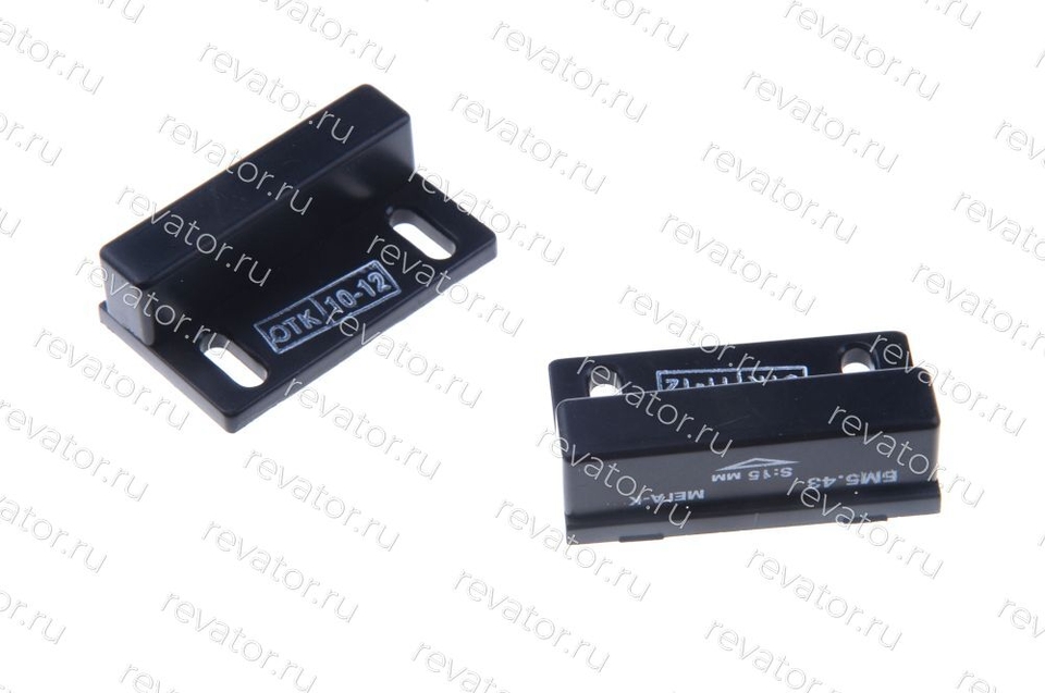 Инициатор магнитный PS9M-4 БМ5.43