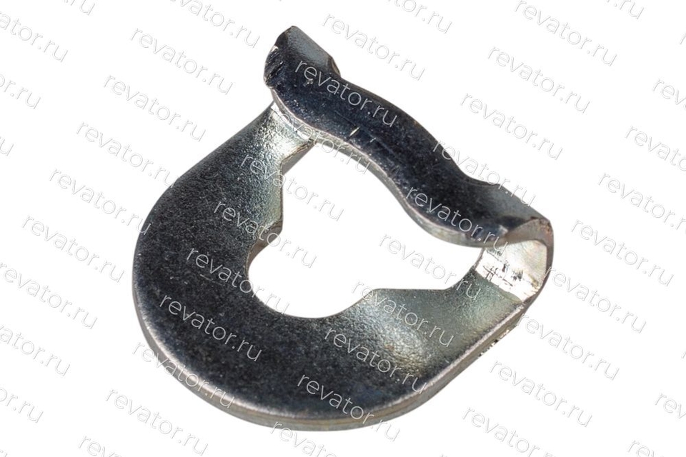 Шайба 0411.03.15.065 МЛЗ