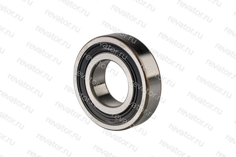 Подшипник 6206-2RS1 SKF