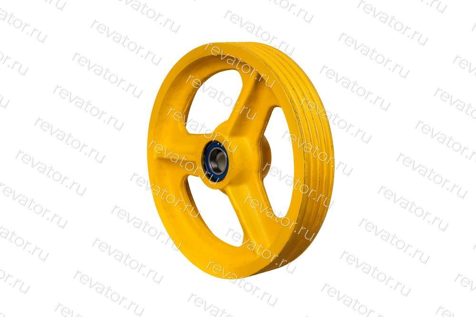 Блок отводной 490х4х12 в сборе 830.02.00.033Н-03 КМЗ