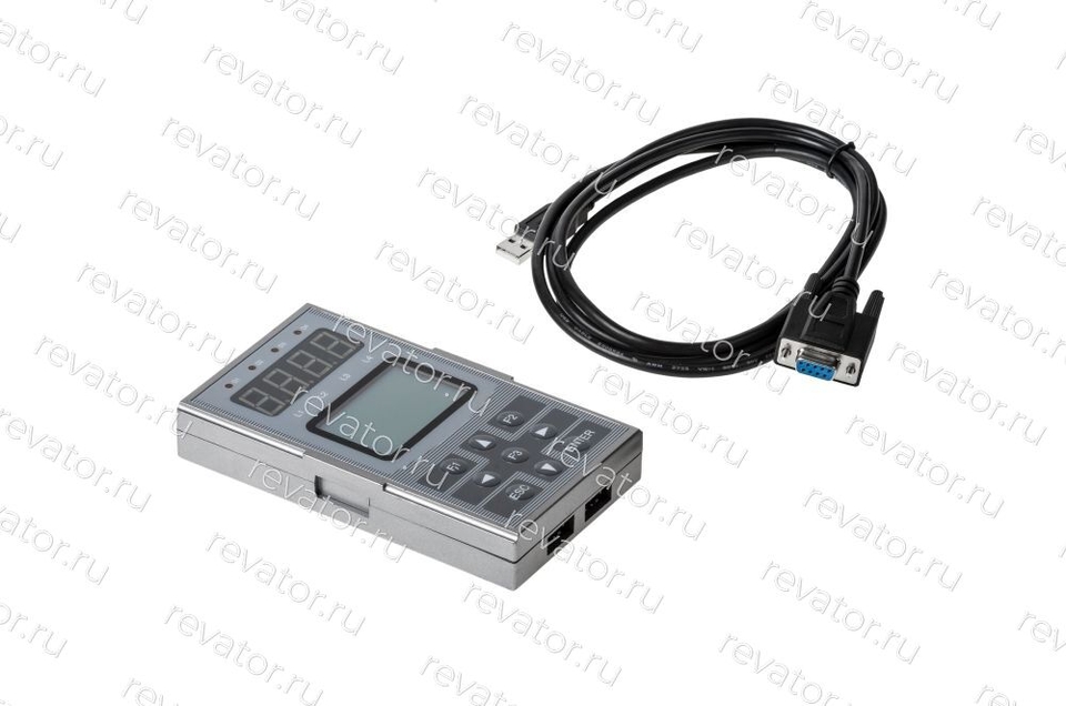 Диагностический прибор IRIS Sigma