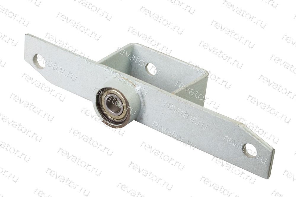 Рычаг двуплечий правый 424.03.10.070М КМЗ