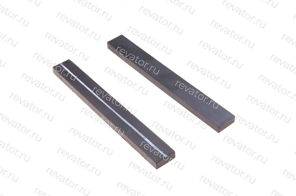 Магнит плоский 120х15х6мм KM713228H01 Kone