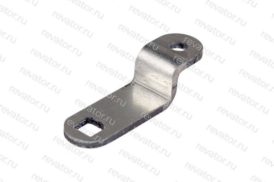 Рычаг механизма аварийного открывания замка шахты КМ400А.06.09.003 МЛЗ