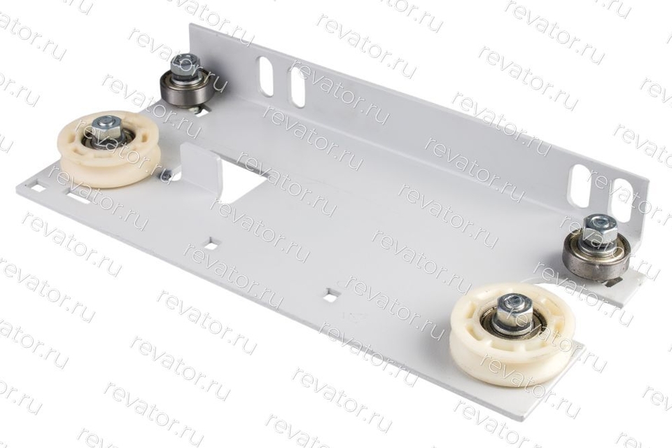 Каретка 0406М.56.01.020-01 МЛЗ