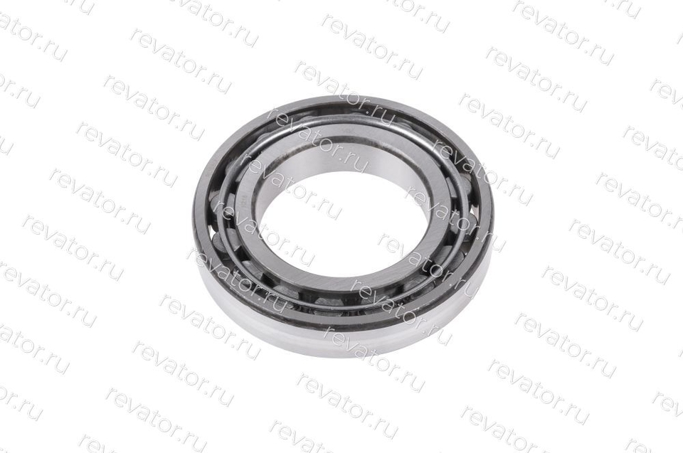 Подшипник N216.P6Q6(P5Q5)/K VBF