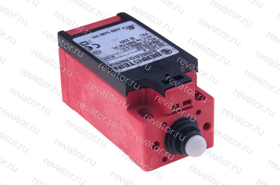 Выключатель концевой I88-SU1Z W 608.6153.012 Bernstein