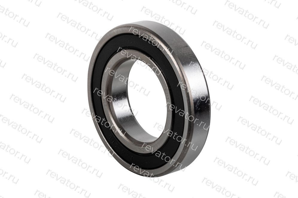 Подшипник 6213 2RS ZNL