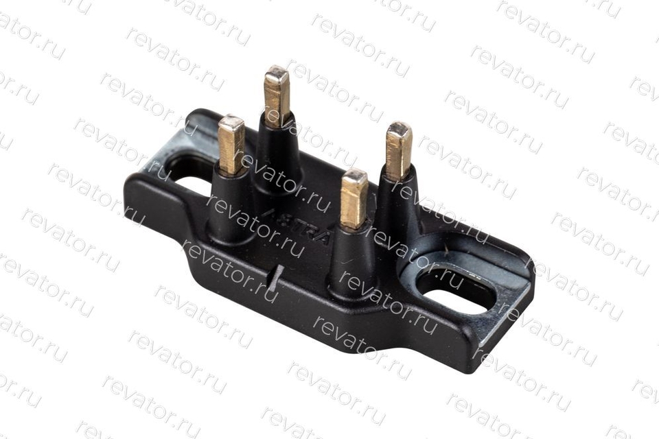 Перемычка контактная PA 010 B 21 Astra