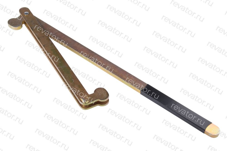 Устройство растормаживания TAA286AJ1 Otis