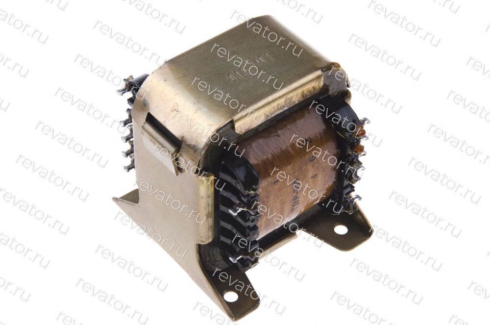 Трансформатор для ШУЛК ТПР-359
