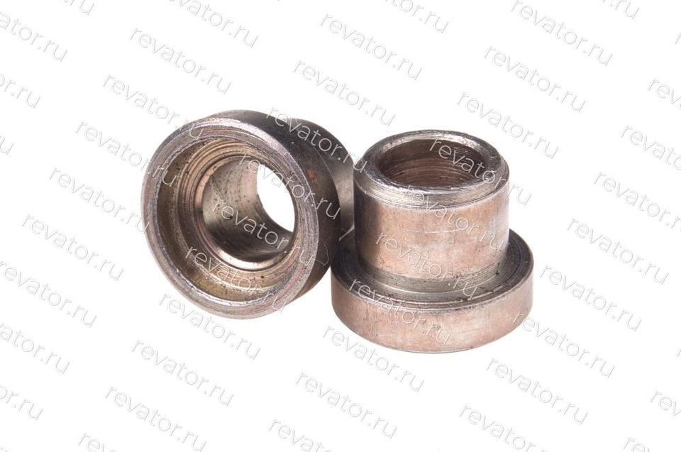 Втулка ролика каретки 0501.06.05.025 ЩЛЗ