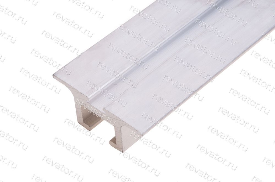 Направляющая поручня нижняя холостой ход L=2000мм GAA50AHF1 Otis