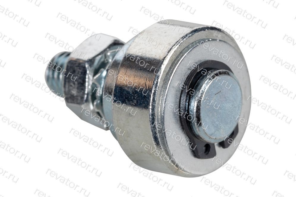 Ролик 25мм эксцентриковый 4UF0010*A Sigma