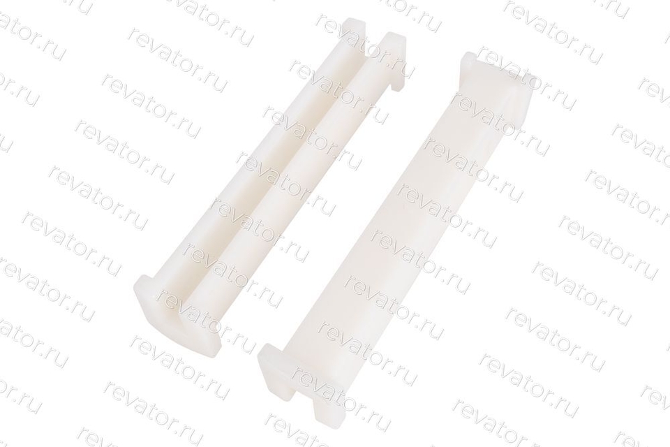 Вкладыш 16мм L=240мм 220.1508.01 МЭЛ