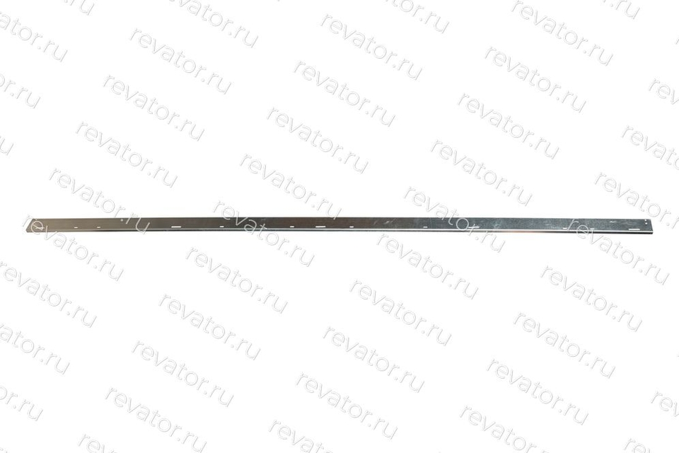 Кронштейн установочный фотобарьера SN-GM2 ЛЛТ 1004.03.01.001 ЩЛЗ