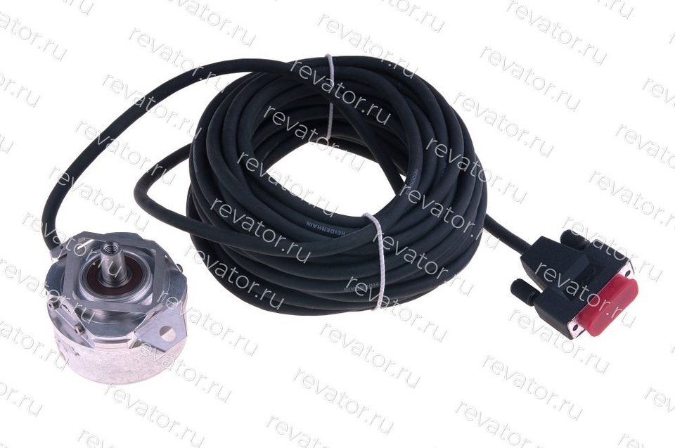 Энкодер ECN 413 2048 16S15-58 Heidenhain