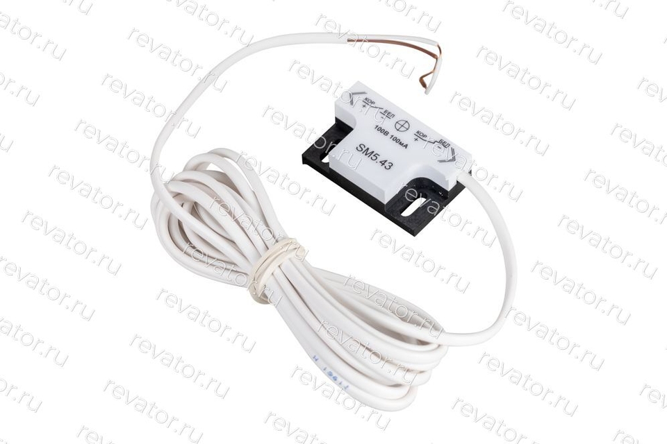 Выключатель бесконтактный SM5.43