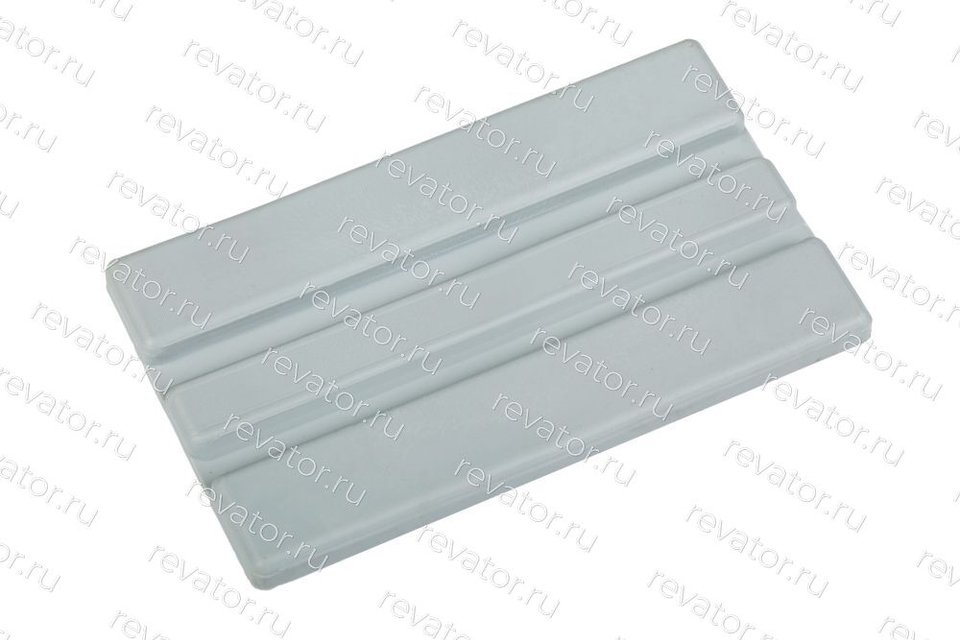 Вкладыш 14мм L=140мм ТЭП Wellmaks