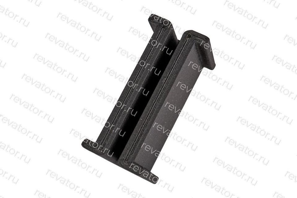 Вкладыш 5,2 мм TB101 SKG (3Д-печать)